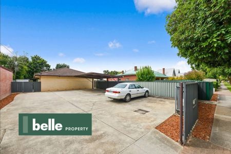 Now Available – Modern & Convenient Living in a Sought-After Location - Photo 3