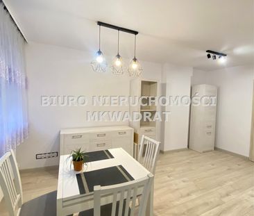 Rybnik, Śródmieście - Zdjęcie 3