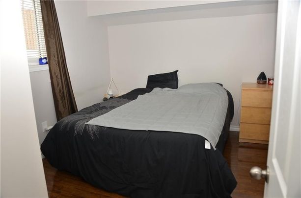 For Lease - 82 Palmer Road Unit# 2, Hamilton, Ontario - Photo 1