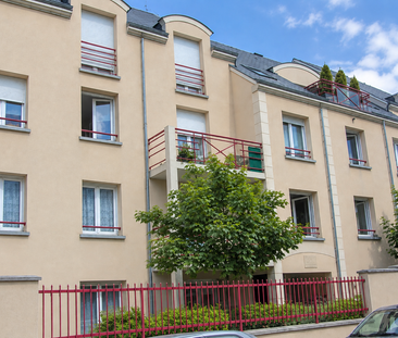 Proche place jeanne d'arc - Photo 2