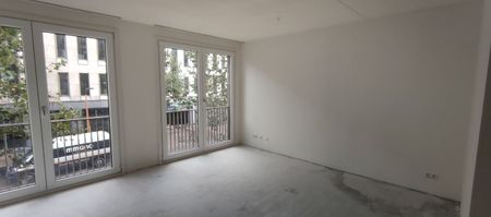 Stockholmstraat 29, 3543KG Utrecht - Photo 4