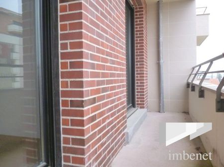 Appartement à louer, 2 pièces - Orléans 45000 - Photo 5