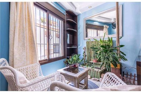 Alquiler de piso en Calle San Juan de la Cruz - Photo 2