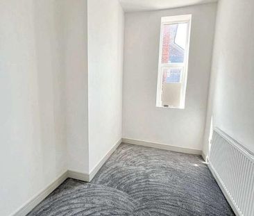 Woodland Road, Birkenhead, CH42 - Photo 3