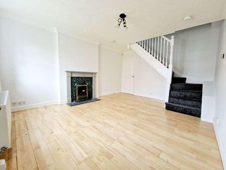 Isis Close, Salford, M7 - Photo 5