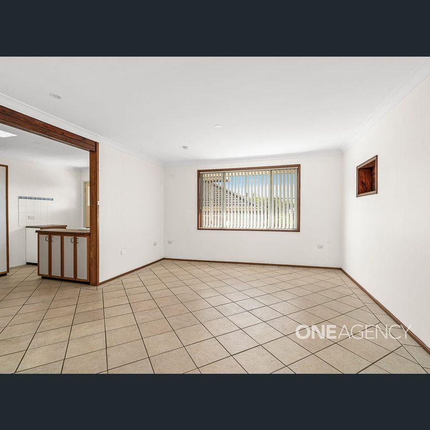 1/141 Plunkett Street, Nowra, NSW 2541 - Photo 1