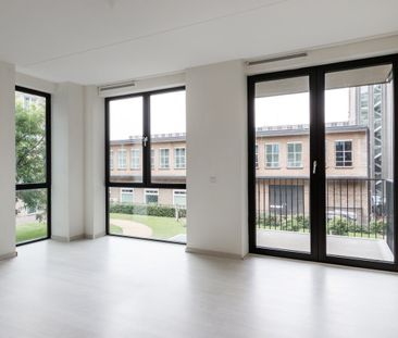 Ir. Kalffstraat 136, 5617BH Eindhoven - Photo 1