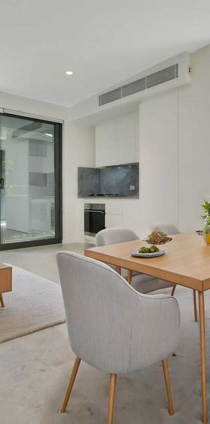 7/4 Prince Street Randwick - Photo 1
