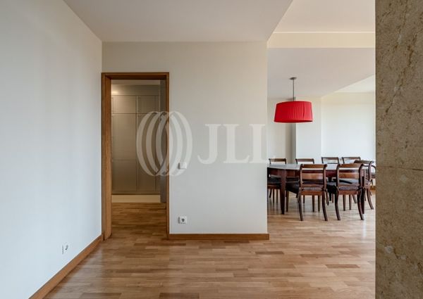 Apartamento T3 em Porto