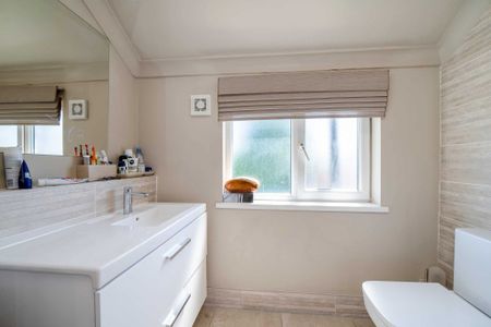 Heol Y Nant, Rhiwbina, Cardiff, CF14 6BT, Cardiff - Photo 2