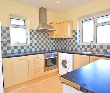 Eleanor Drive, Harrogate, HG2 - Photo 4