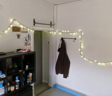 2 VD achter - Spie­gel­hof­s­traat 34 - Foto 4