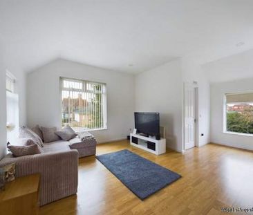 1 bedroom property to rent in Chinnor - Photo 5