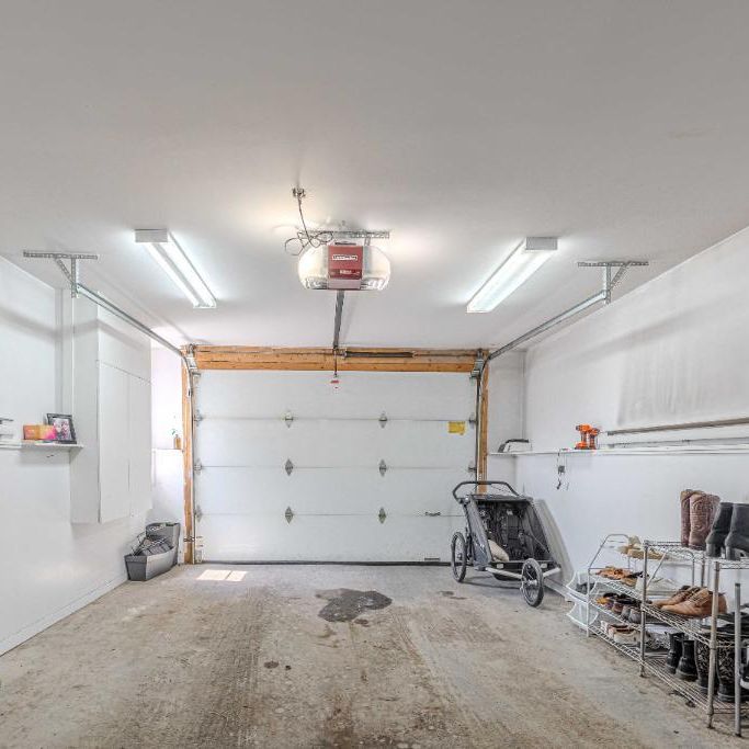 4 1/2 Condo Bord de l'eau Levis - Photo 1