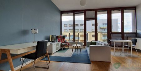 Warszawa M., Warszawa, Mokotów, Górny Mokotów, Chodkiewicza - Фото 5