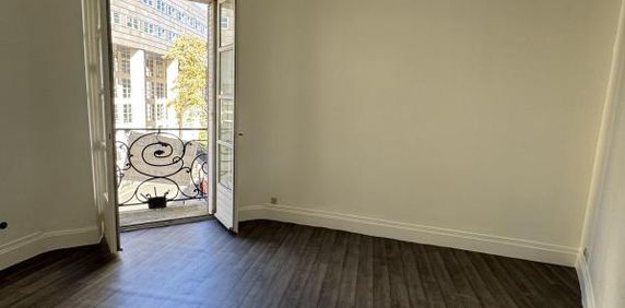 63000, Clermont-Ferrand - Photo 2