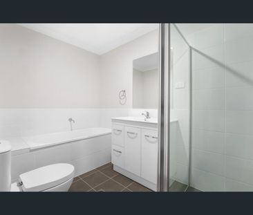 1/18 Getty Street, Thornton, NSW 2322 - Photo 5