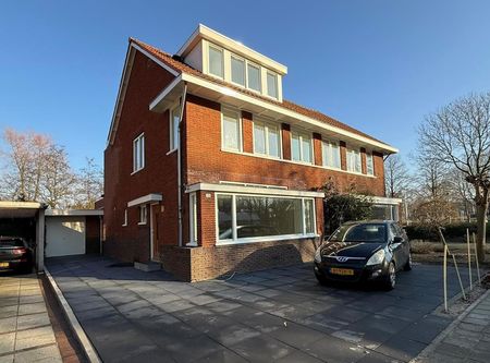 Ouderkerkerlaan 139 1185 AG Amstelveen - Photo 2