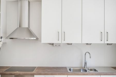 Skaragatan, Helsingborg - Foto 2