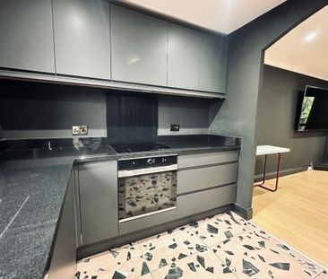 6 Balmoral Mews, Belfast, BT9 6NU - Photo 5