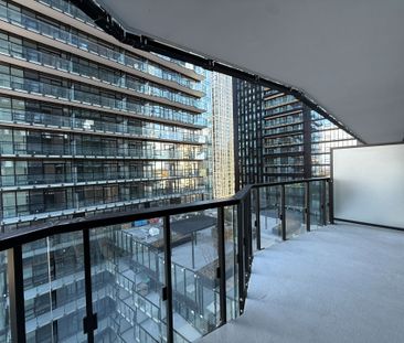 For Lease - 120 Broadway Avenue Unit# 1106, Toronto, Ontario - Photo 6