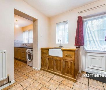 Silverdale Road, Earley, Reading, Berkshire, RG6 - Photo 5