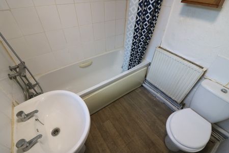 Carrington Street, - Photo 5