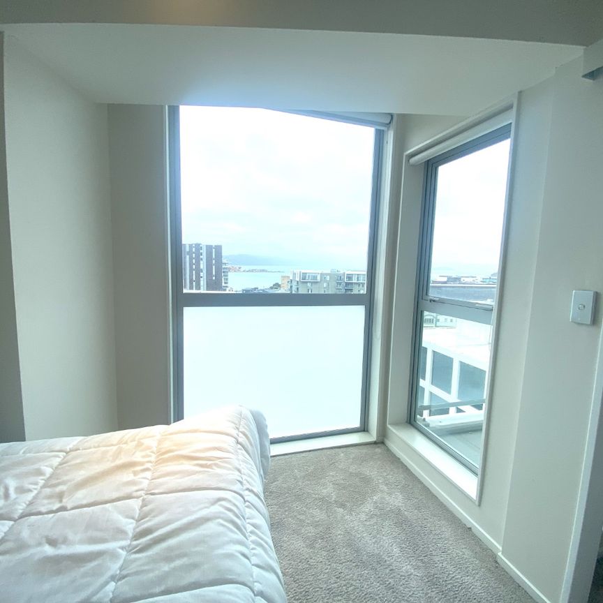 Best view in town! - Photo 1