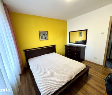 Apartament 2 camere, Tătărași-Ciurchi - Fotografie 3