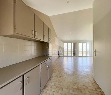 Studio à louer à Manosque - Photo 5