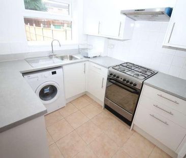 Westbrook Road, Hounslow, TW5 - Photo 1