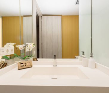 Apartamento de alquiler en Marbesa - Photo 5