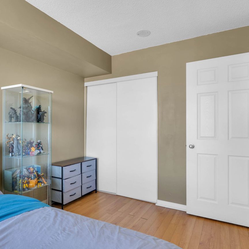 For Lease - 155 Beecroft Road Unit# 2708, Toronto, Ontario - Photo 1