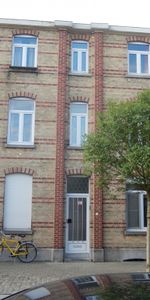 Elfde julilaan 2, 8500, Kortrijk - Photo 3