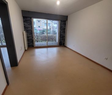 Location Appartement 2 pièces 53m² ILLKIRCH GRAFFENSTADEN 67400 - Photo 5