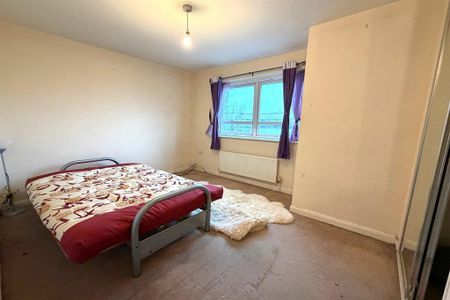 4 bedroom house to rent - Photo 5