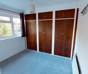 2 bedroom maisonette to rent - Photo 4