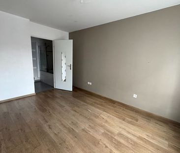 Appartement T2 Roubaix à louer - Photo 3