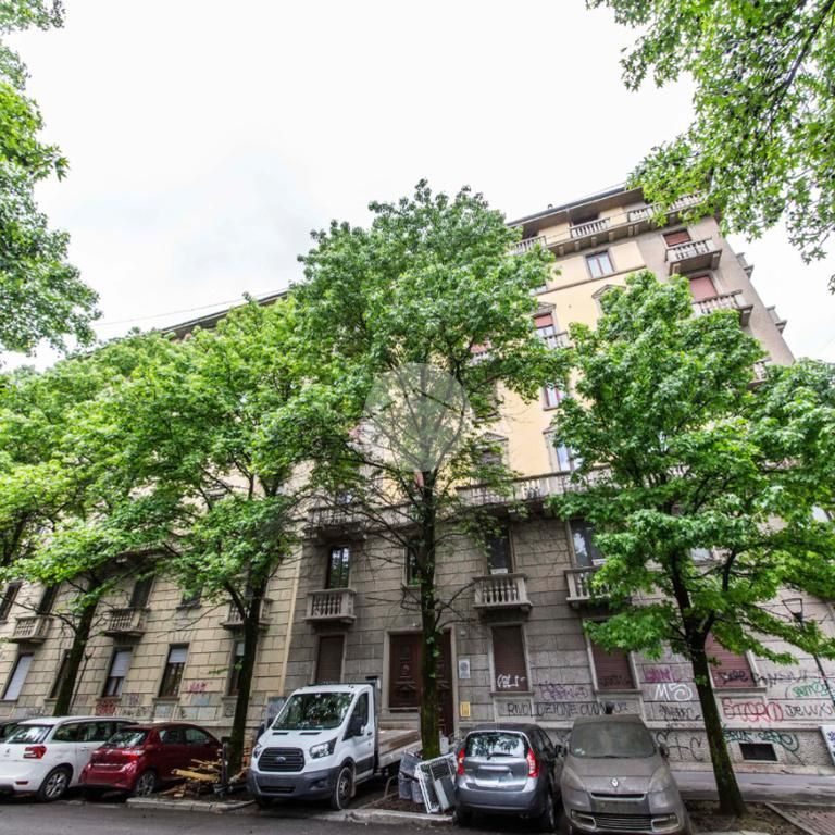 Trilocale in affitto - Photo 2