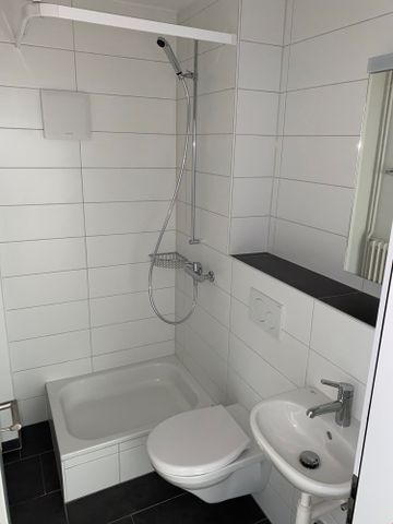 3.5 Zimmer, 67 m² - Foto 3