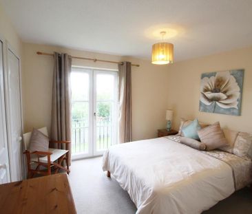 2 bedroom flat to rent - Photo 6