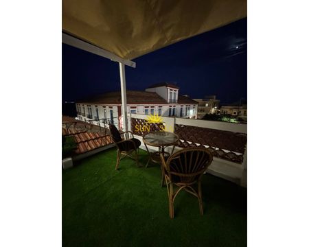 2 BEDROOM APARTMENT - LOS ALCÁZARES - Photo 2