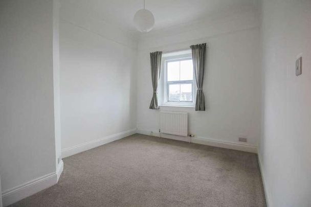 Atlantic Road, Weston-super-mare, BS23 - Photo 1