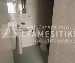 Διαμέρισμα για ενοικίαση - Ζωγράφου, - Photo 5