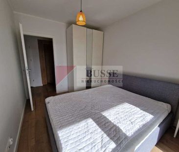 Apartament z dwoma tarasami i miejscem parkingowym - Photo 4