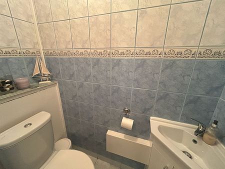 2 Bed Flat, Lillingston House, N7 - Photo 5