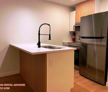 BSMT 8522 84 Ave Northwest - Photo 5