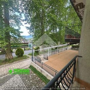Trilocale in affitto - Photo 2