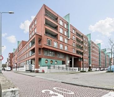 Clermontlunet 0ong, 6221 JN Maastricht, Nederland - Photo 4