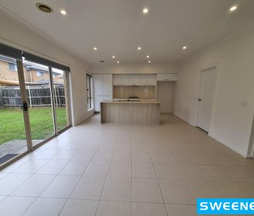 A Stunning Place For Your Family to Call Home - Photo 5
